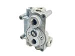 Bendix Style TP-5 Type 5 Trailer Protection Valve Replaces Bendix 288605