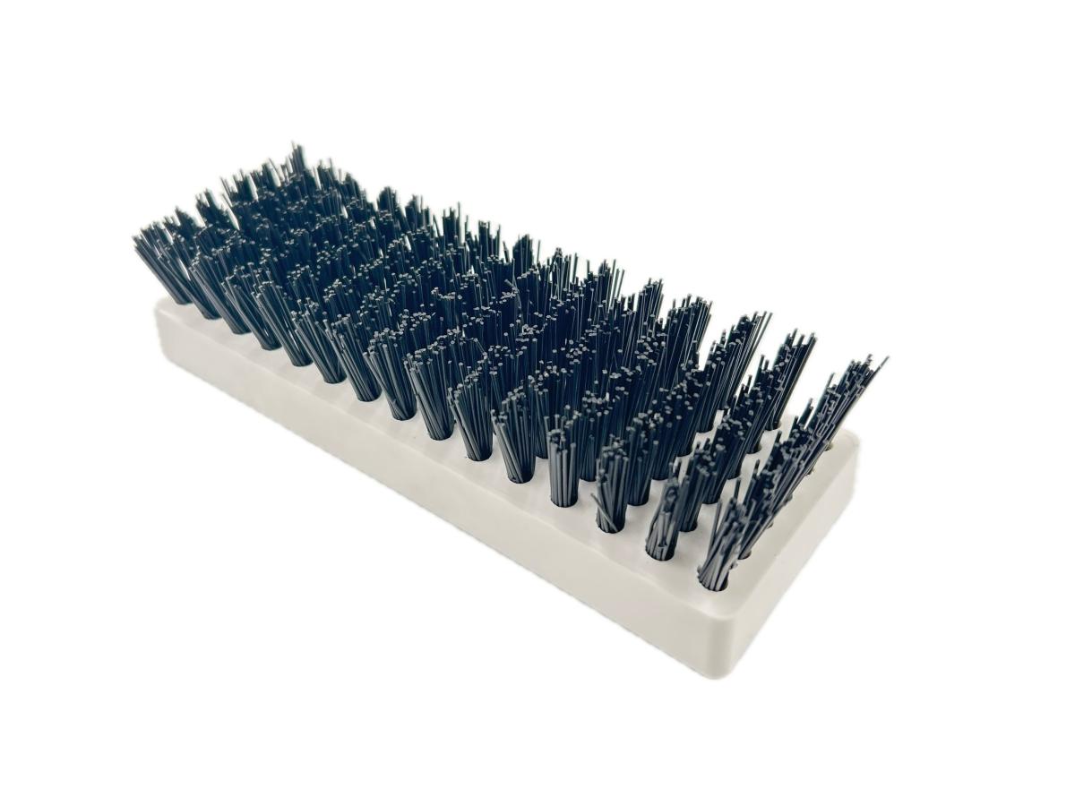 562.1001.1 - Boot Cleaner Replacement Head