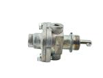 PP1 Type Dash Control Valve 40PSI