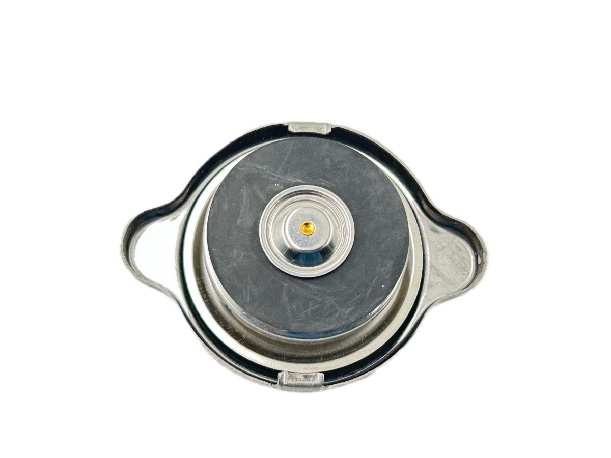 Radiator Cap 10LB
