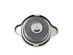 Radiator Cap 10LB