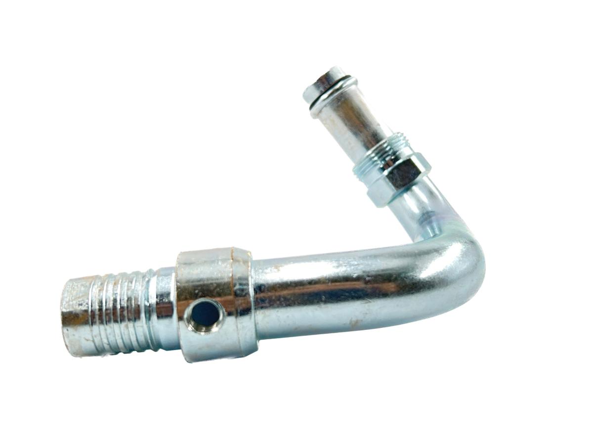 177.3010 - Air Fitting LH Kenworth