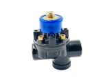 170.90554107 - Pressure Protection Valve