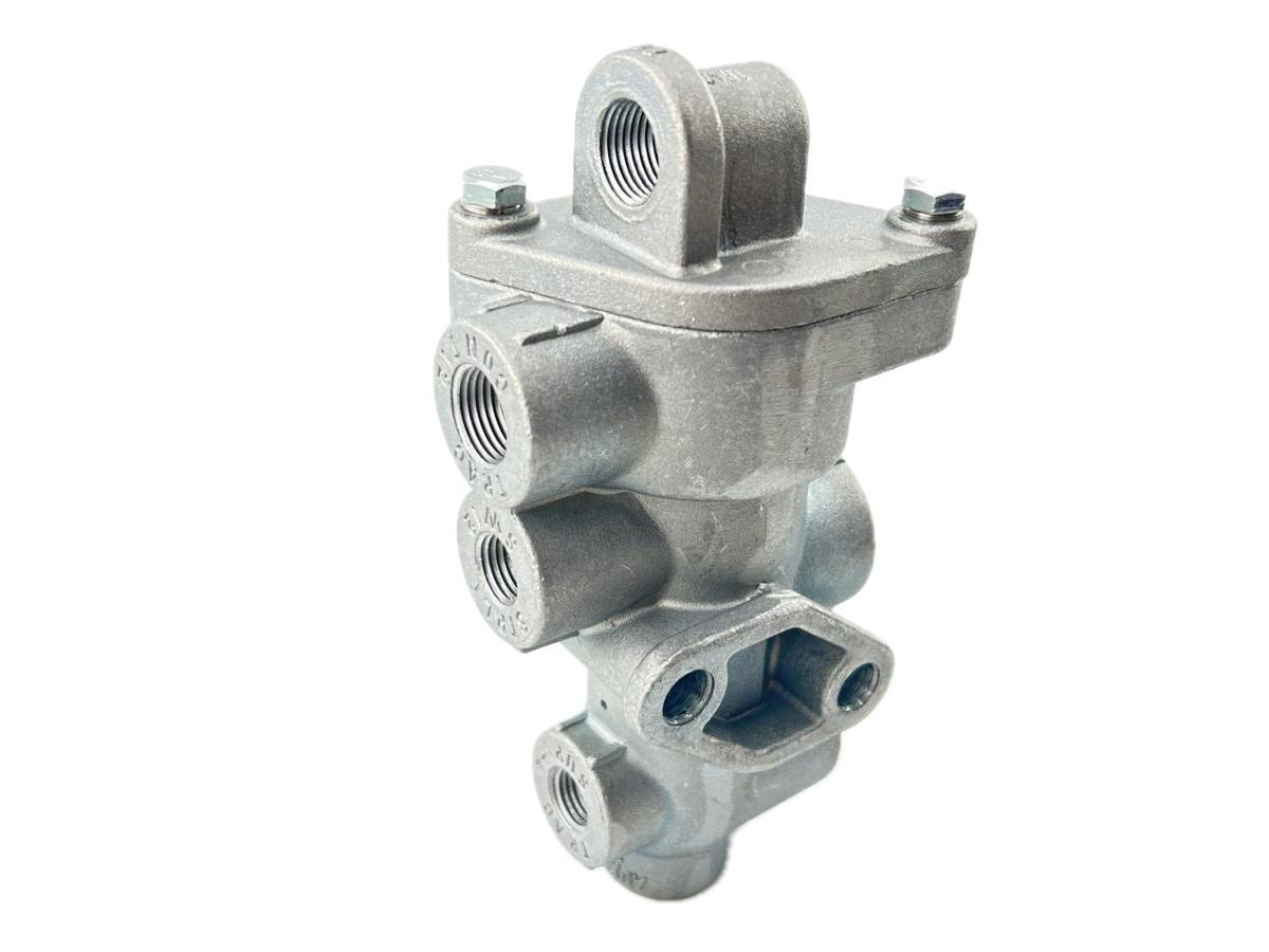 170.065706 - TP3DC Type Tractor Protection Valve