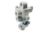 170.065706 - TP3DC Type Tractor Protection Valve