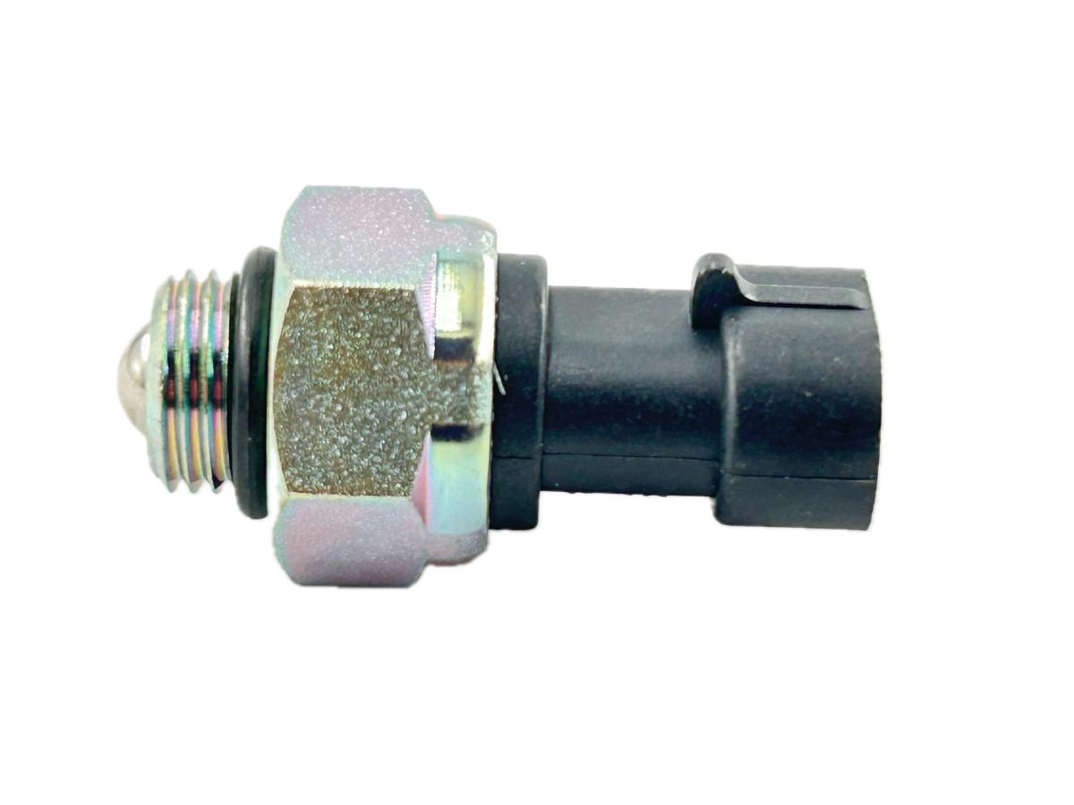 577.55525 - Back-Up Light Switch IHC