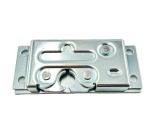 HLK2040 - Door Latch RH IHC
