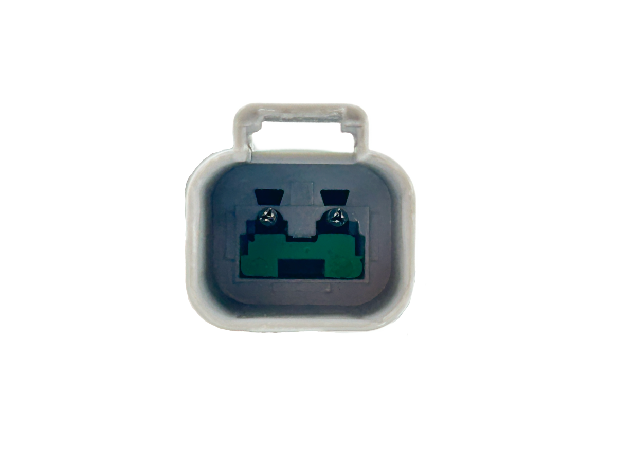 577.A801551 - ABS Sensor 90 Degree Head Length 40in