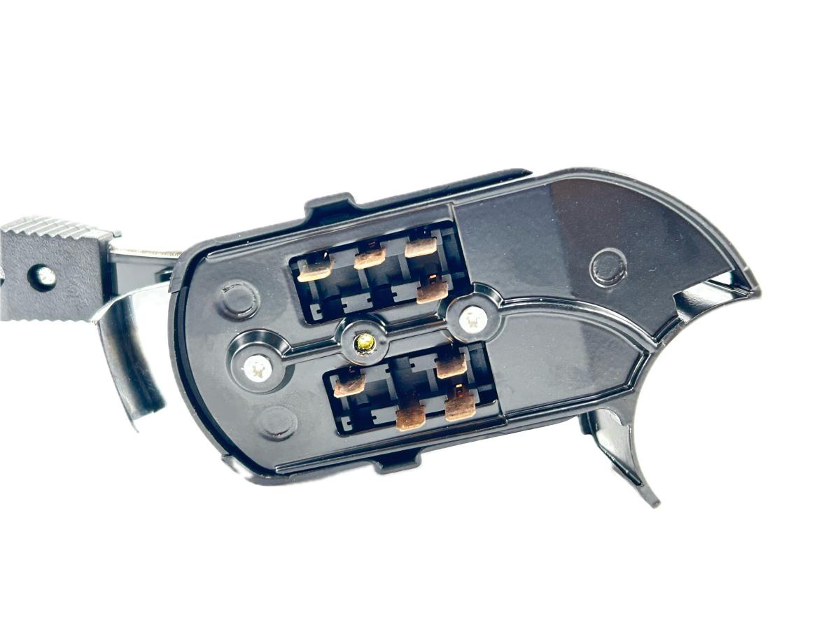 577.46010 - Turn Signal Freightliner