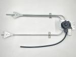 HLK2725 - Window Regulator LH Freightliner