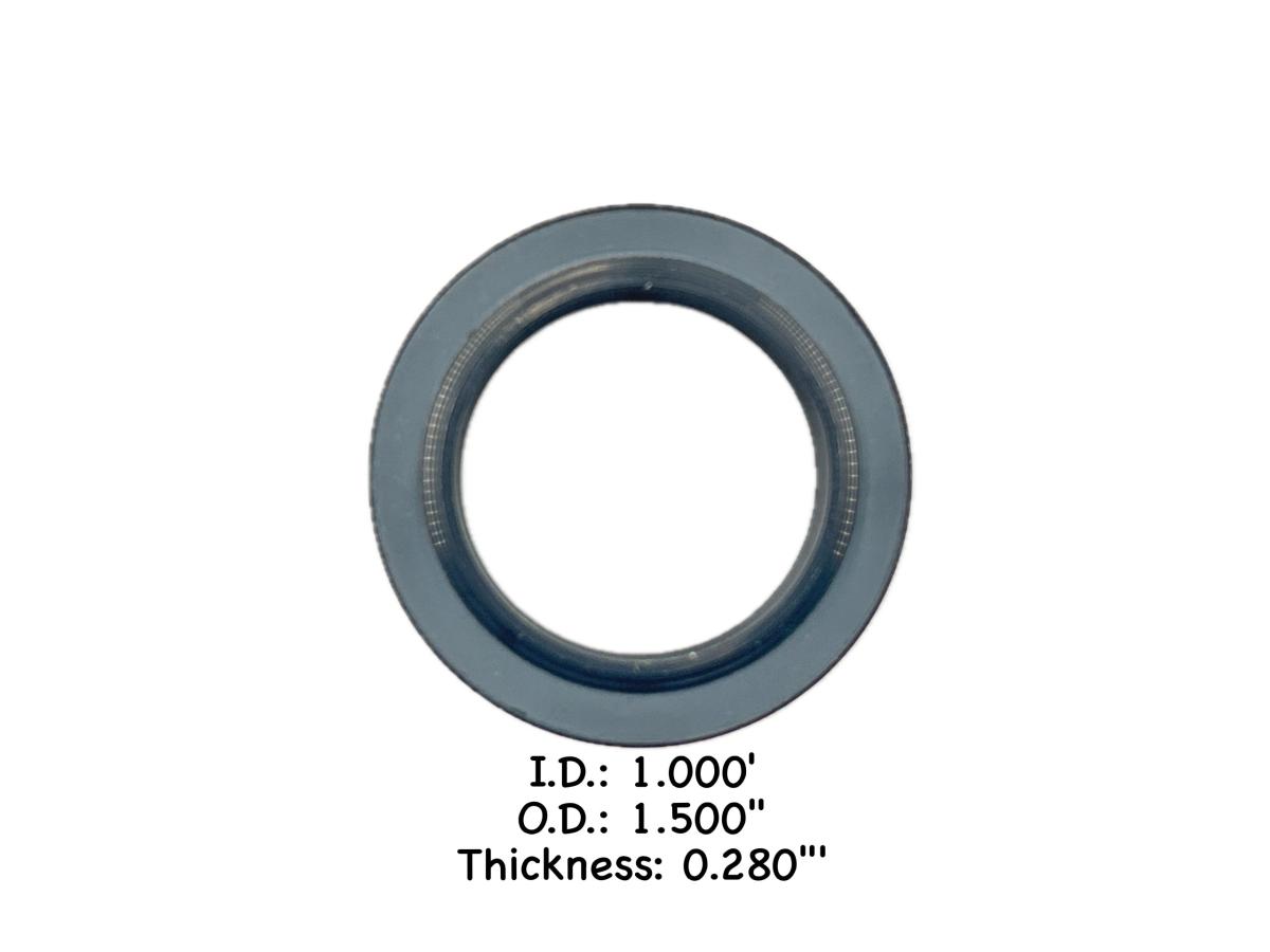 465.9793 - Steering Input Shaft Seal