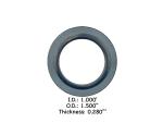 465.9793 - Steering Input Shaft Seal