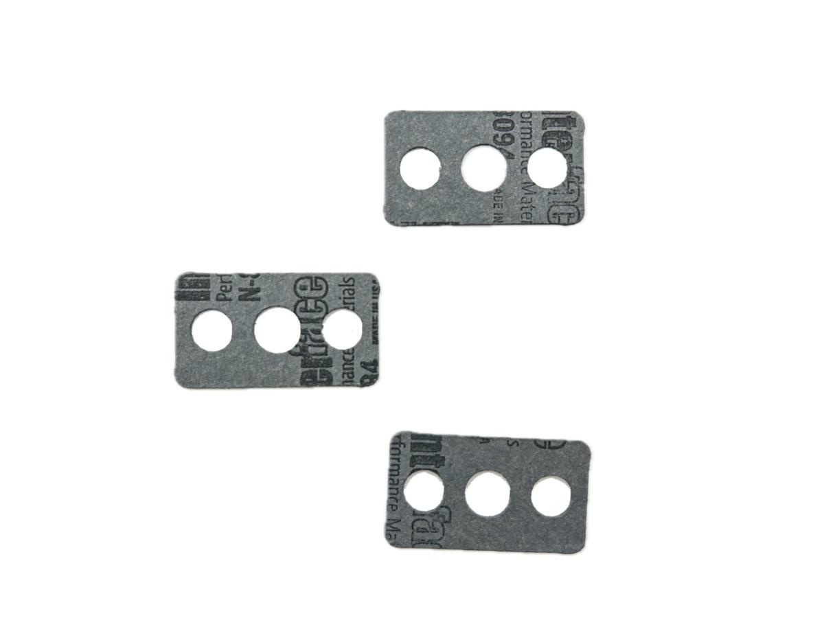 Sealco BEN-736577 GOVERNOR MTG GASKET