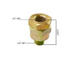 170.KN23000 - Single Check Valve