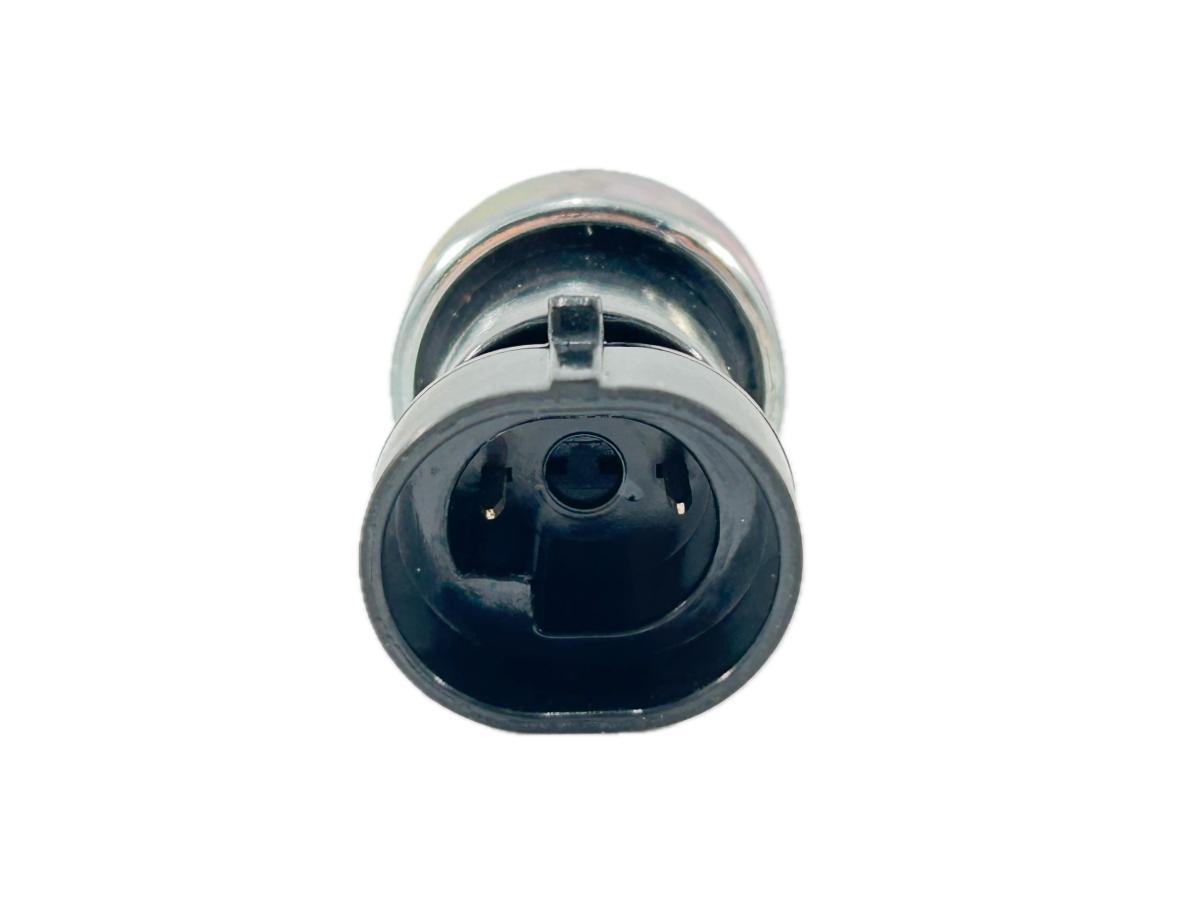 7.55540 - Pressure Switch IHC