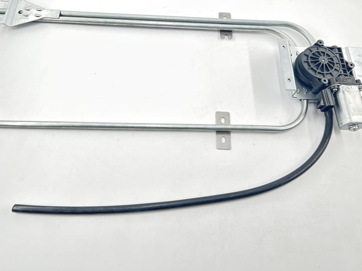 HLK2725 - Window Regulator LH Freightliner