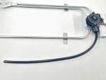 HLK2725 - Window Regulator LH Freightliner