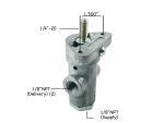 170.276635 - TW4 Type Control Valve