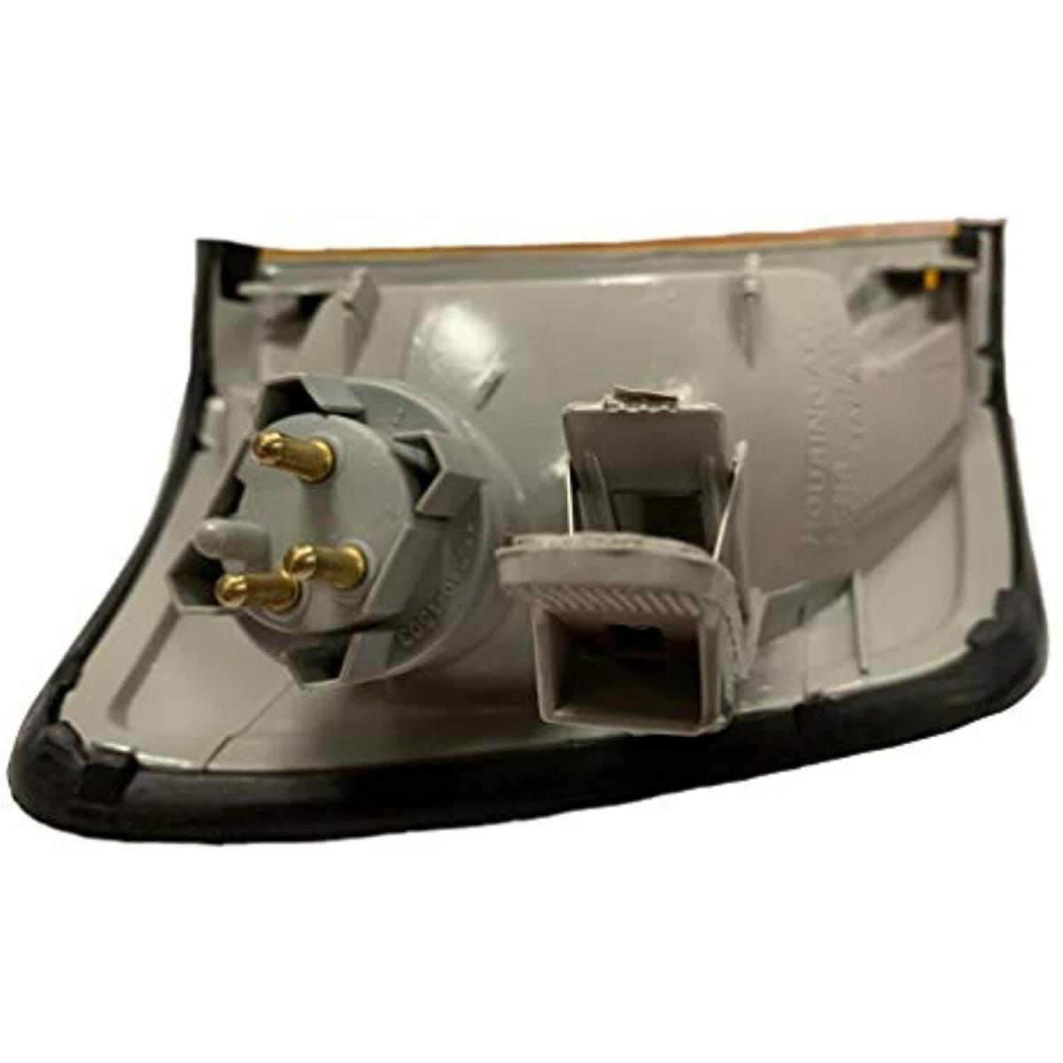 TURN SIGNAL FREIGHTLINER (Righthand (Passenger's Side)) 564.46082