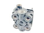 170.4721950330 - Wabco Type ABS Solenoid Relay Valve