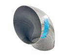 Dynaflex Exhaust Tangent Elbow 11T-800-90