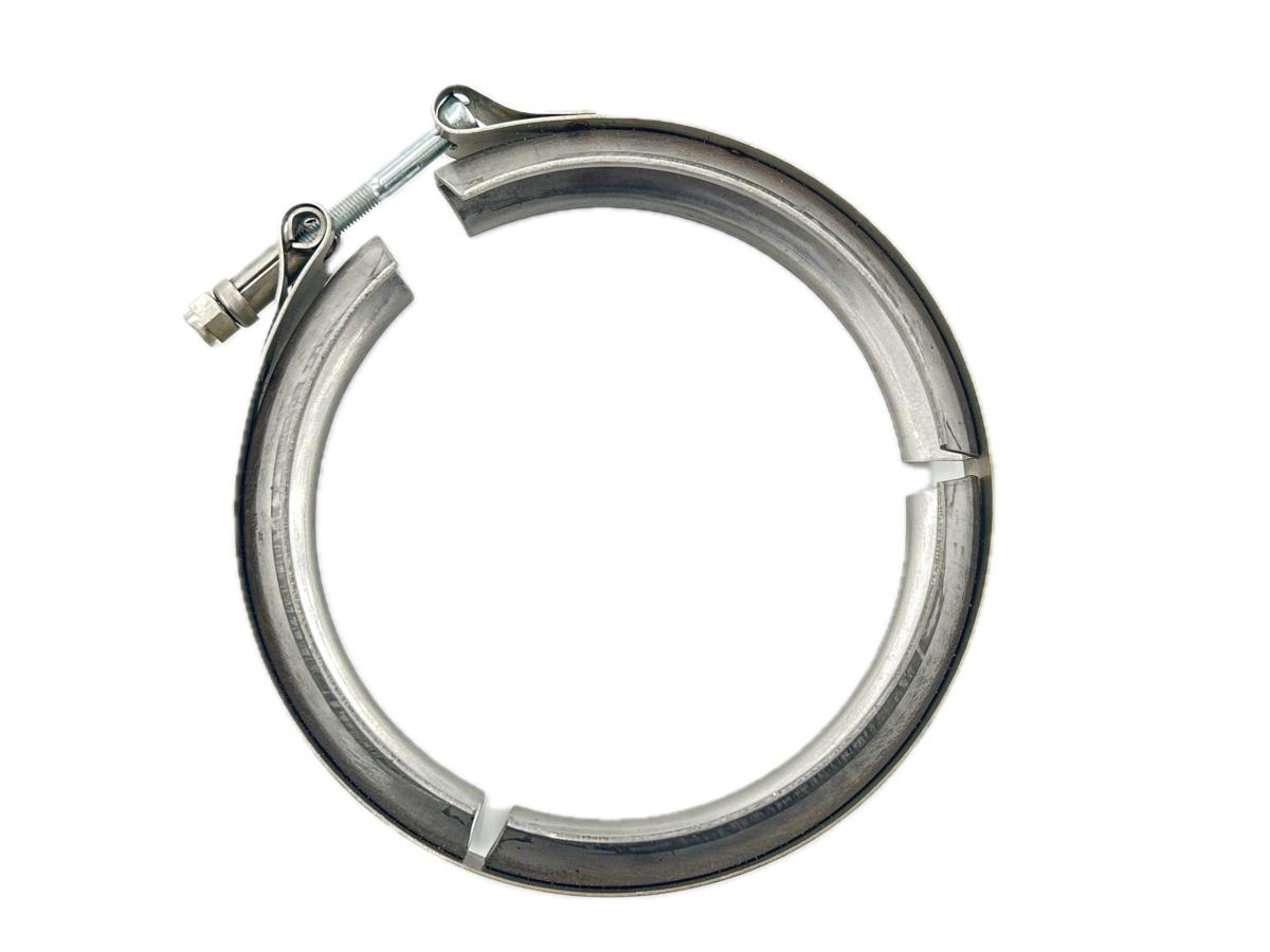 V-Band Clamp