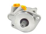 465.HYT.02 - Power Steering Pump