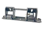 Pivot Hinge Hood Freightliner P4