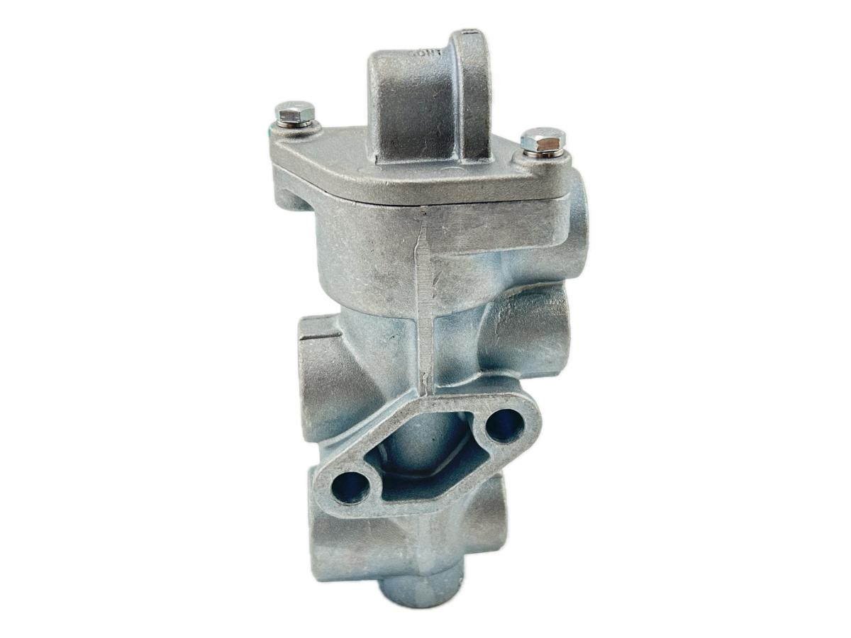 170.065706 - TP3DC Type Tractor Protection Valve