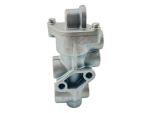 170.065706 - TP3DC Type Tractor Protection Valve