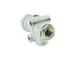 170.278825 - SV1 Type Synchronizing Valve