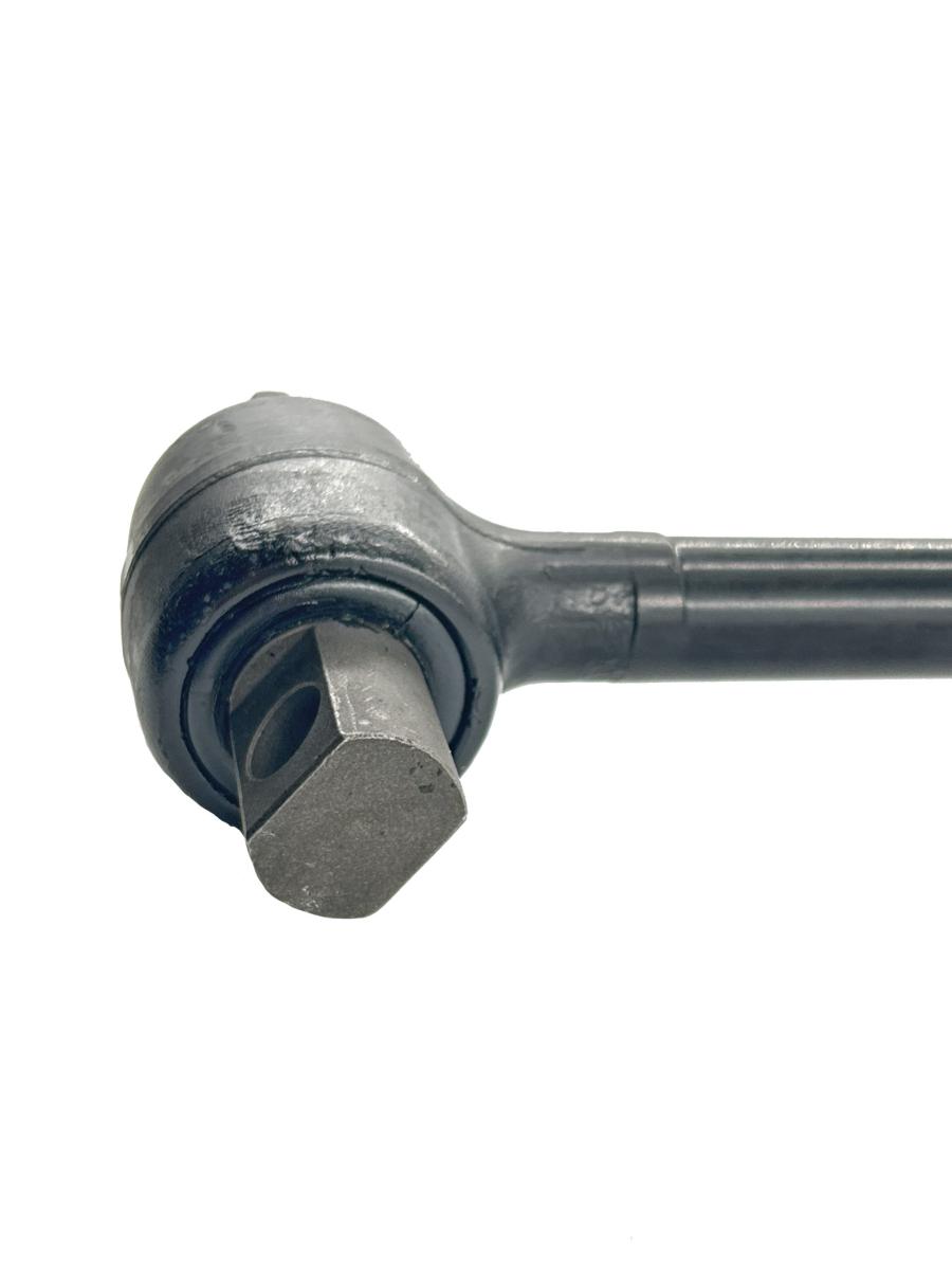 Torque Rod 23.810in Freightliner
