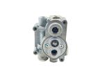 Bendix Style TP-5 Type 5 Trailer Protection Valve Replaces Bendix 288605