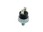 Low Air Pressure Switch Universal