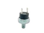 Low Air Pressure Switch Universal