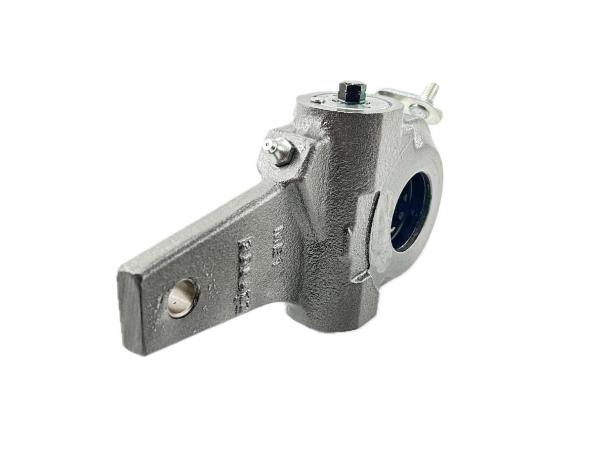 135.S1038 - Haldex Type S/Setting Slack Adjuster 5.5