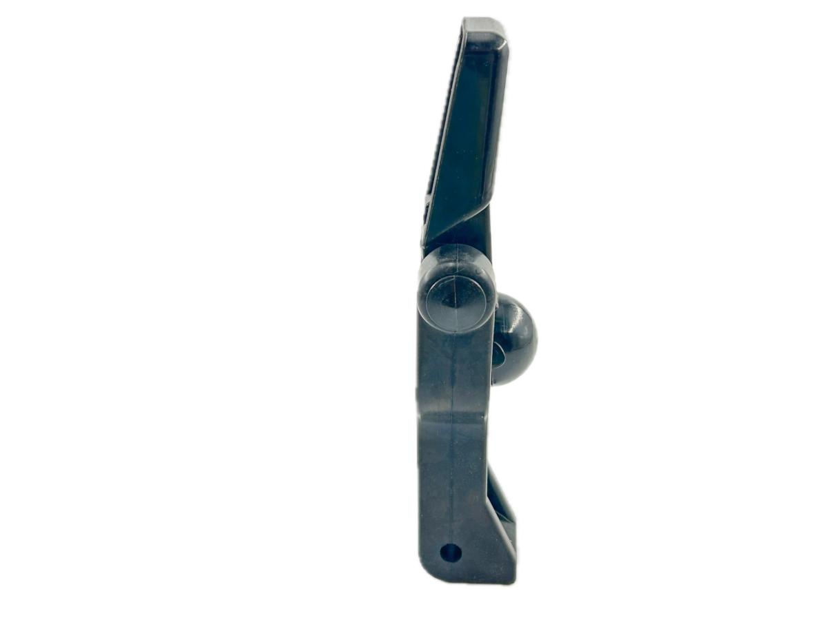 HLK1000 - Hood Latch Kenworth