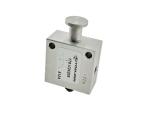 170.V24205 - Push Pull Valve 4 Way