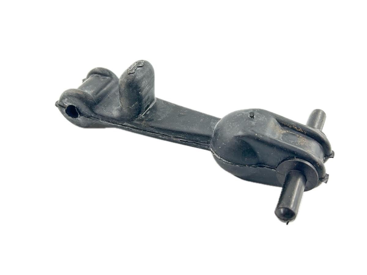 HLK1003 - Hood Latch IHC/Mack/Universal