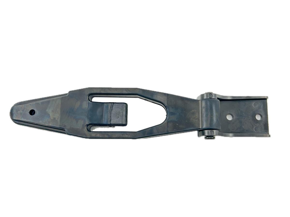 HLK1005 - Hood Latch Freightliner