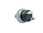 Low Air Pressure Switch Universal