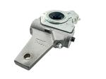 135.S1038 - Haldex Type S/Setting Slack Adjuster 5.5