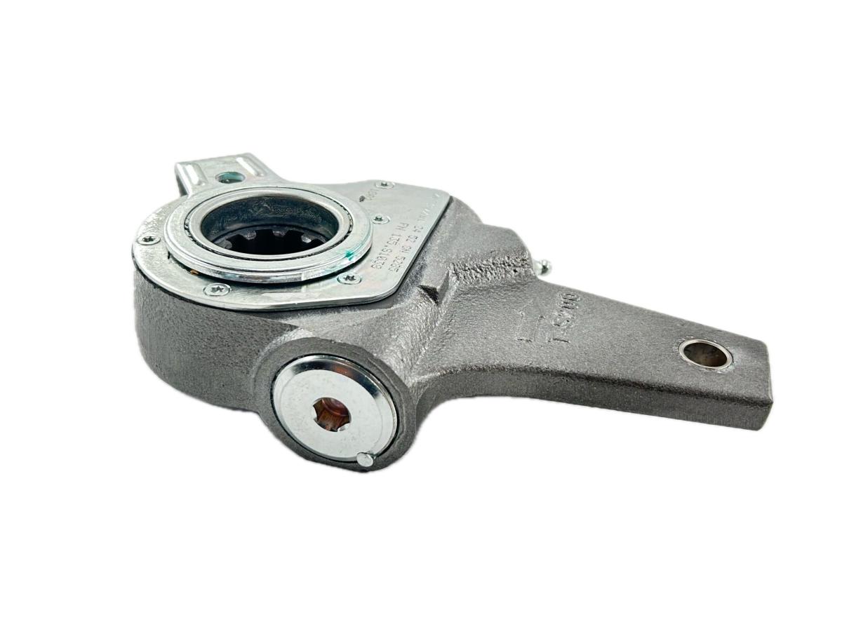 135.S1038 - Haldex Type S/Setting Slack Adjuster 5.5
