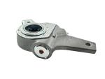 135.S1038 - Haldex Type S/Setting Slack Adjuster 5.5