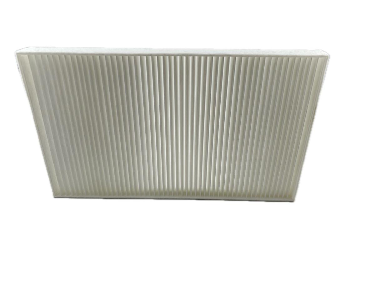 Cabin Air Filter IHC