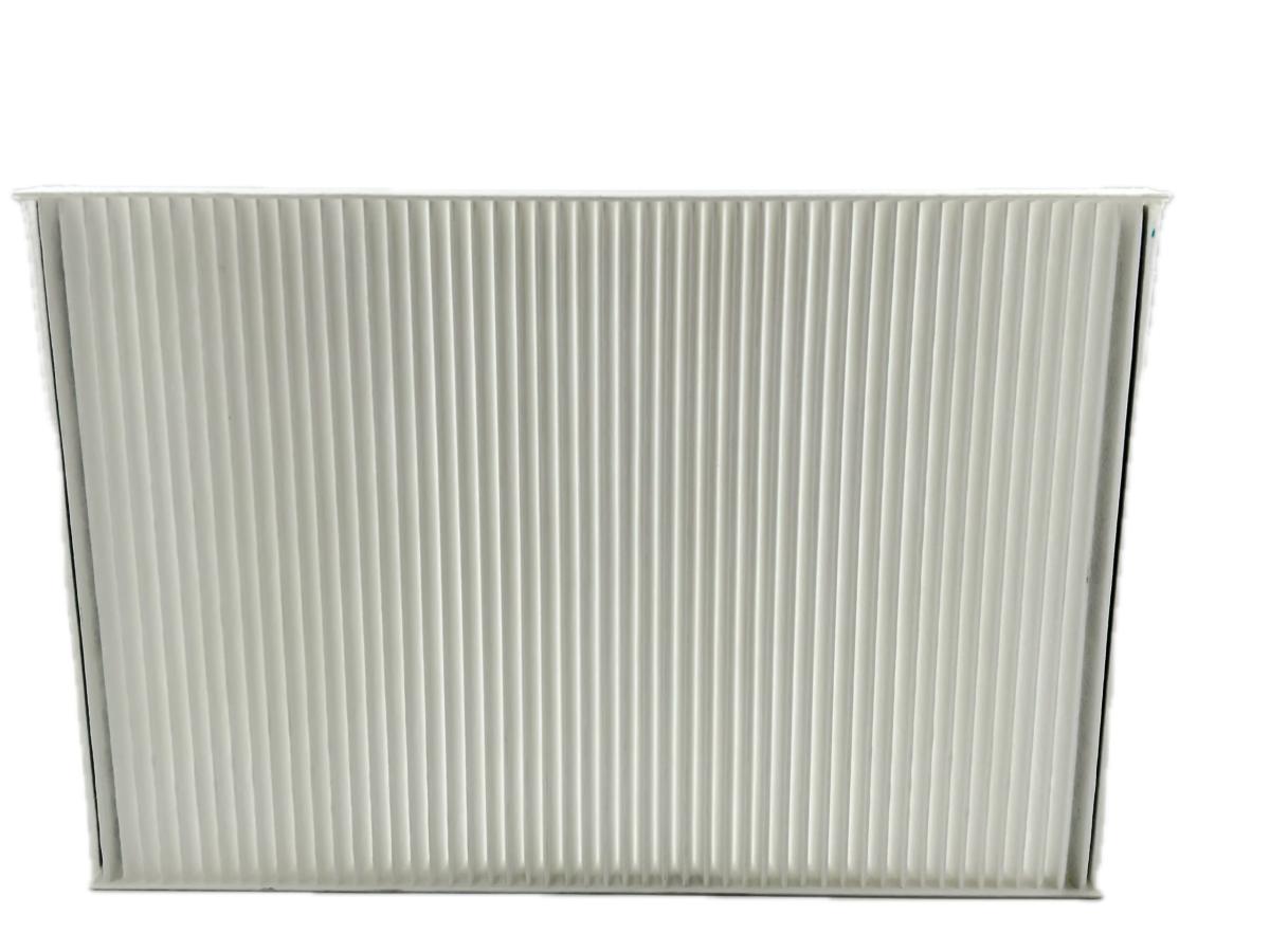 830.61029 - Cabin Air Filter Volvo