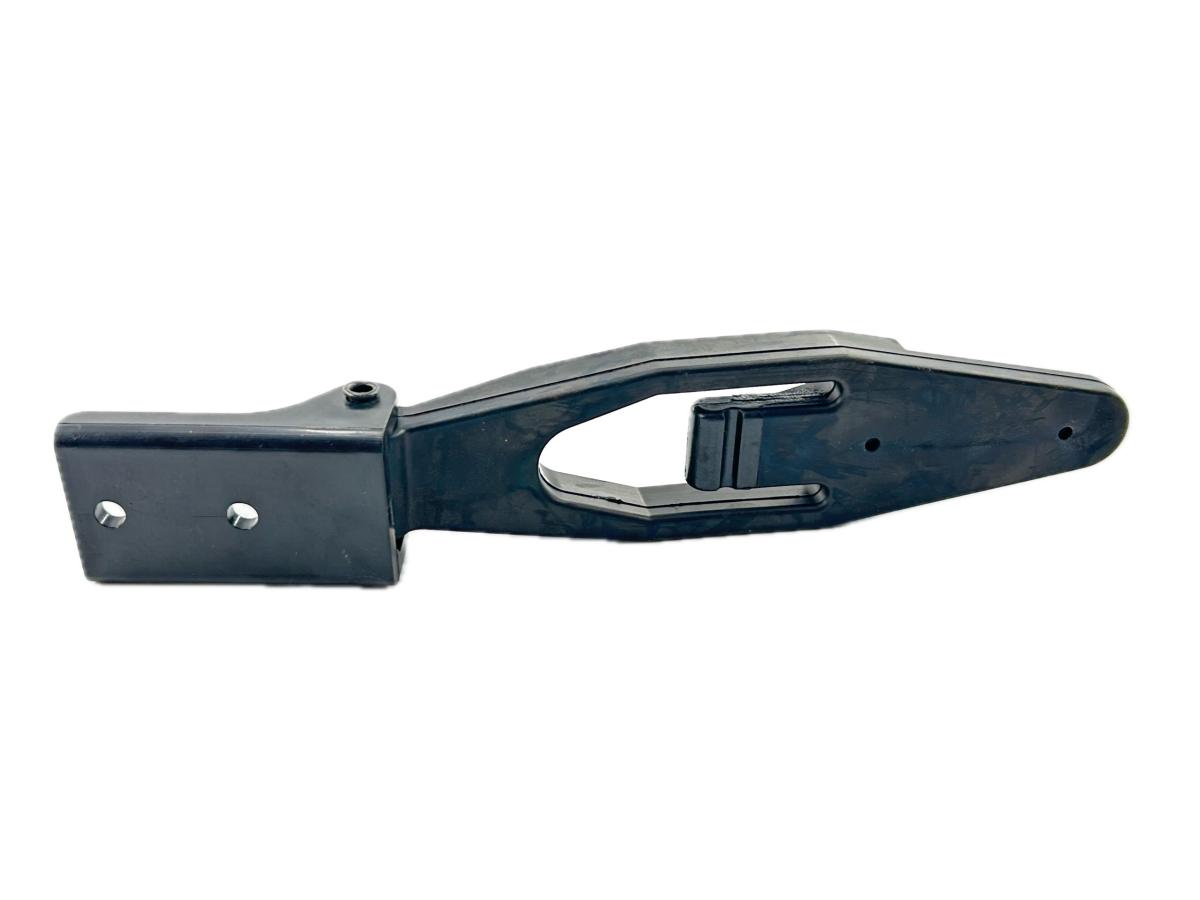 HLK1005 - Hood Latch Freightliner