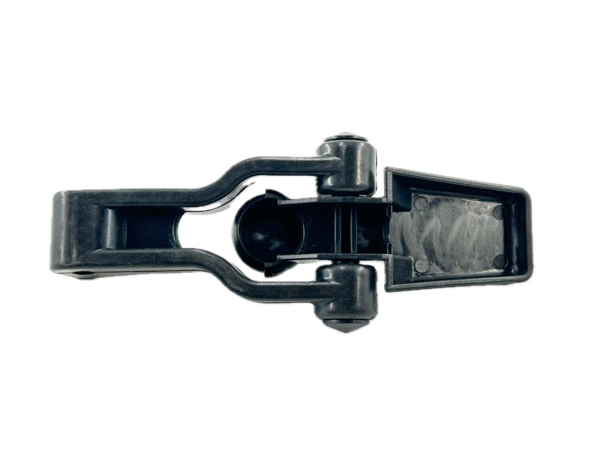 HLK1000 - Hood Latch Kenworth