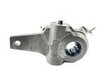 135.S1038 - Haldex Type S/Setting Slack Adjuster 5.5