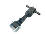 HLK1002 - Hood Latch with Clamp Universal